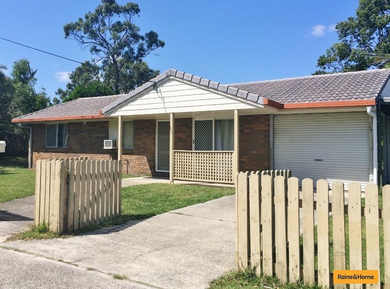 3 bedrooms House in 42 Henderson Road BURPENGARY QLD, 4505