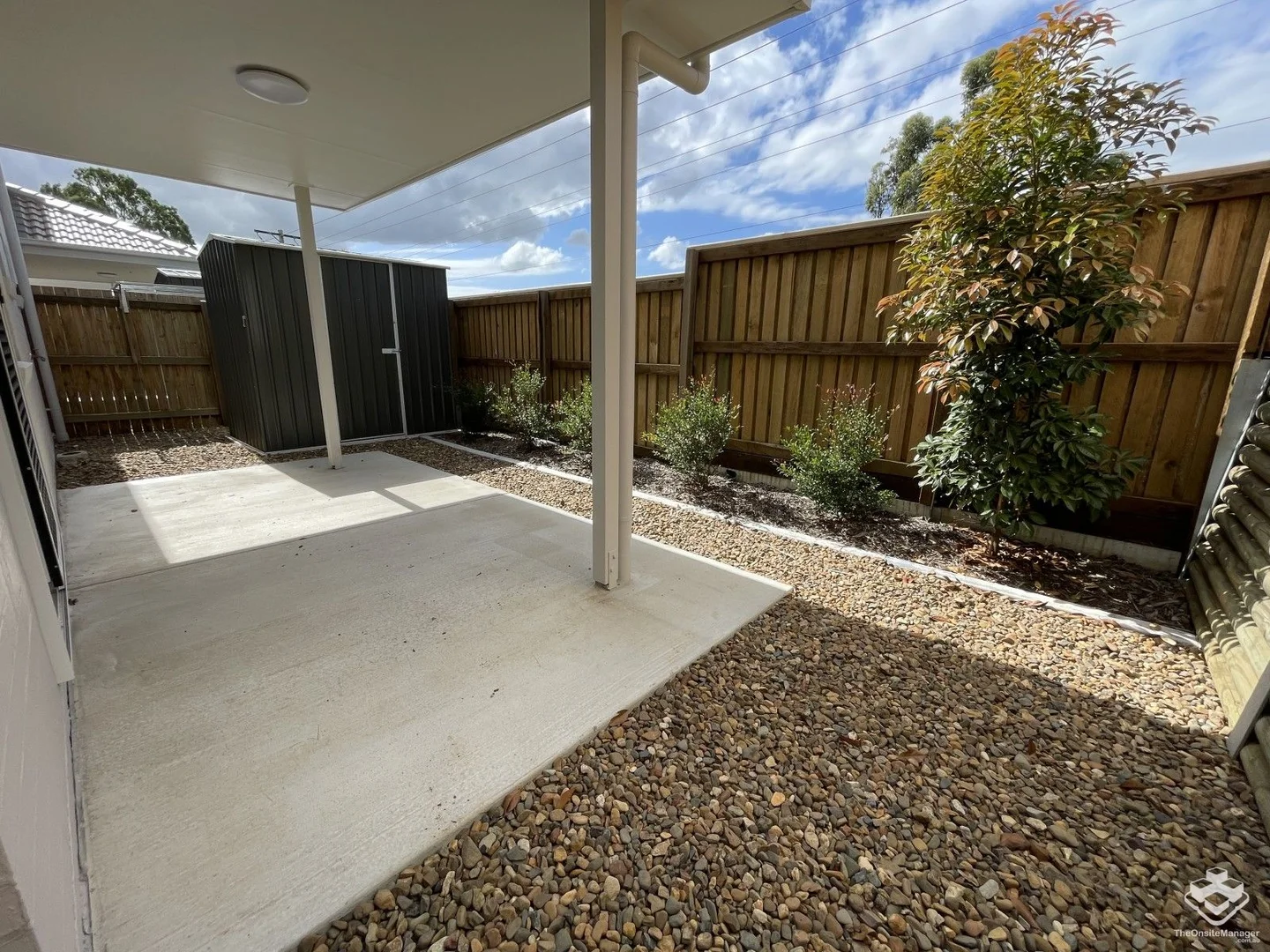 Additional image 12 of 61/16 Nigella Street, Dakabin QLD 4503