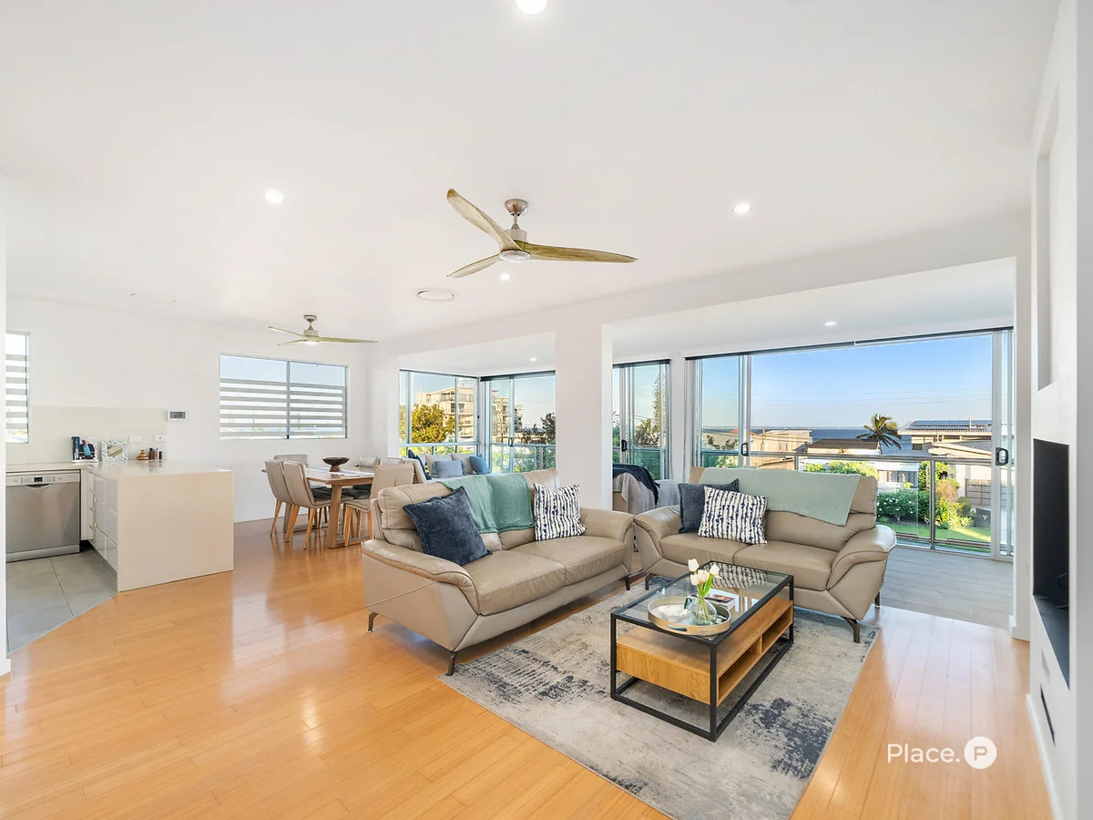 Additional image 9 of 4/2 Queen Street, Scarborough QLD 4020