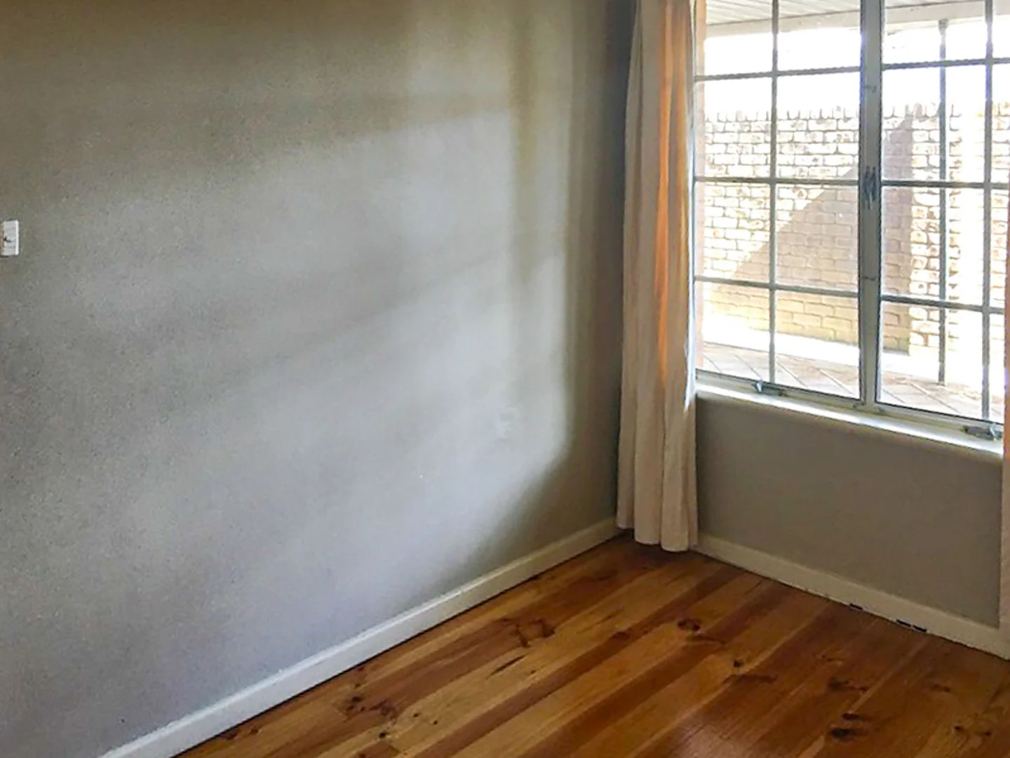 Additional image 5 of 4/32-34 Old Tapleys Hill Road, Glenelg North SA 5045