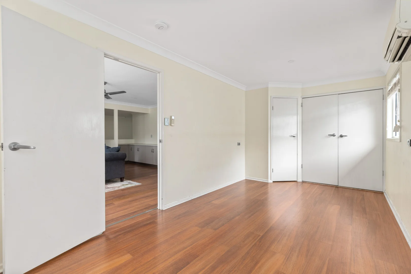 Additional image 11 of 87 OPAL STREET, Emerald QLD 4720