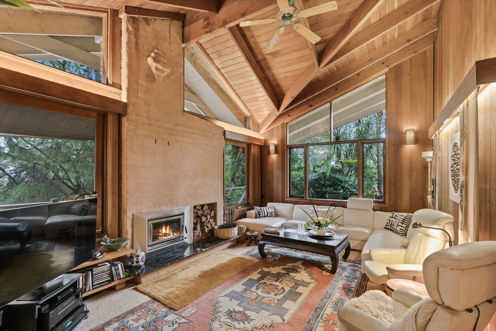 165 Engle Road, Reesville QLD 4552 Domain