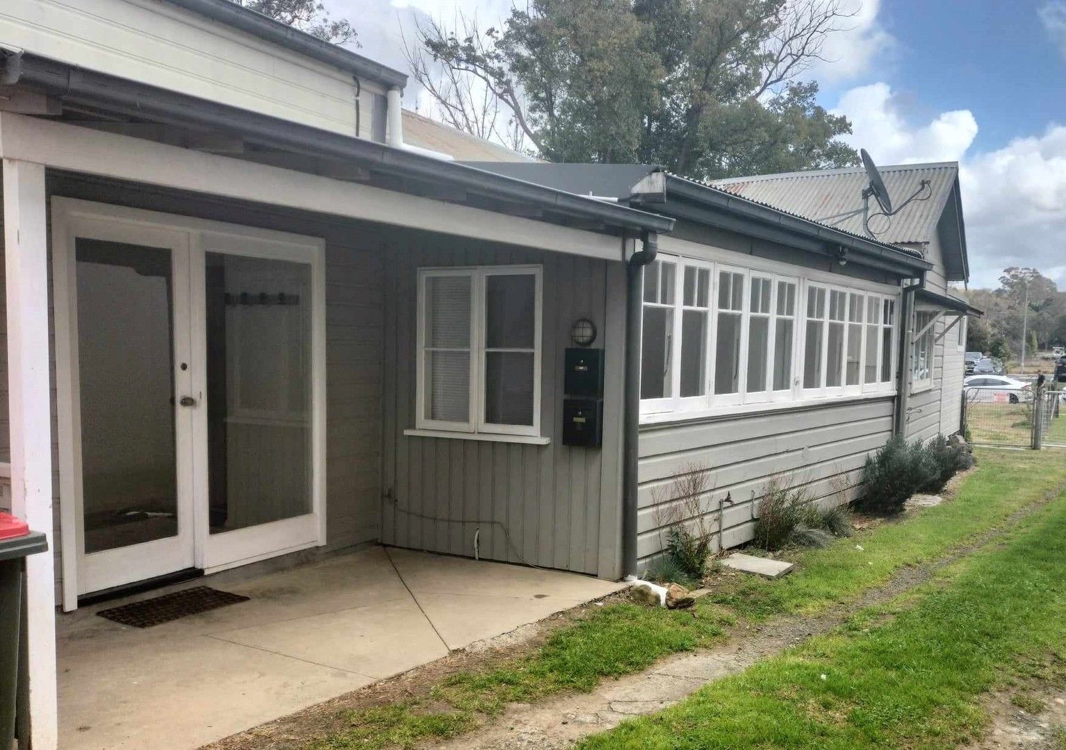 1/85 Argyle Street, Picton NSW 2571 Apartment For Rent 280 Domain