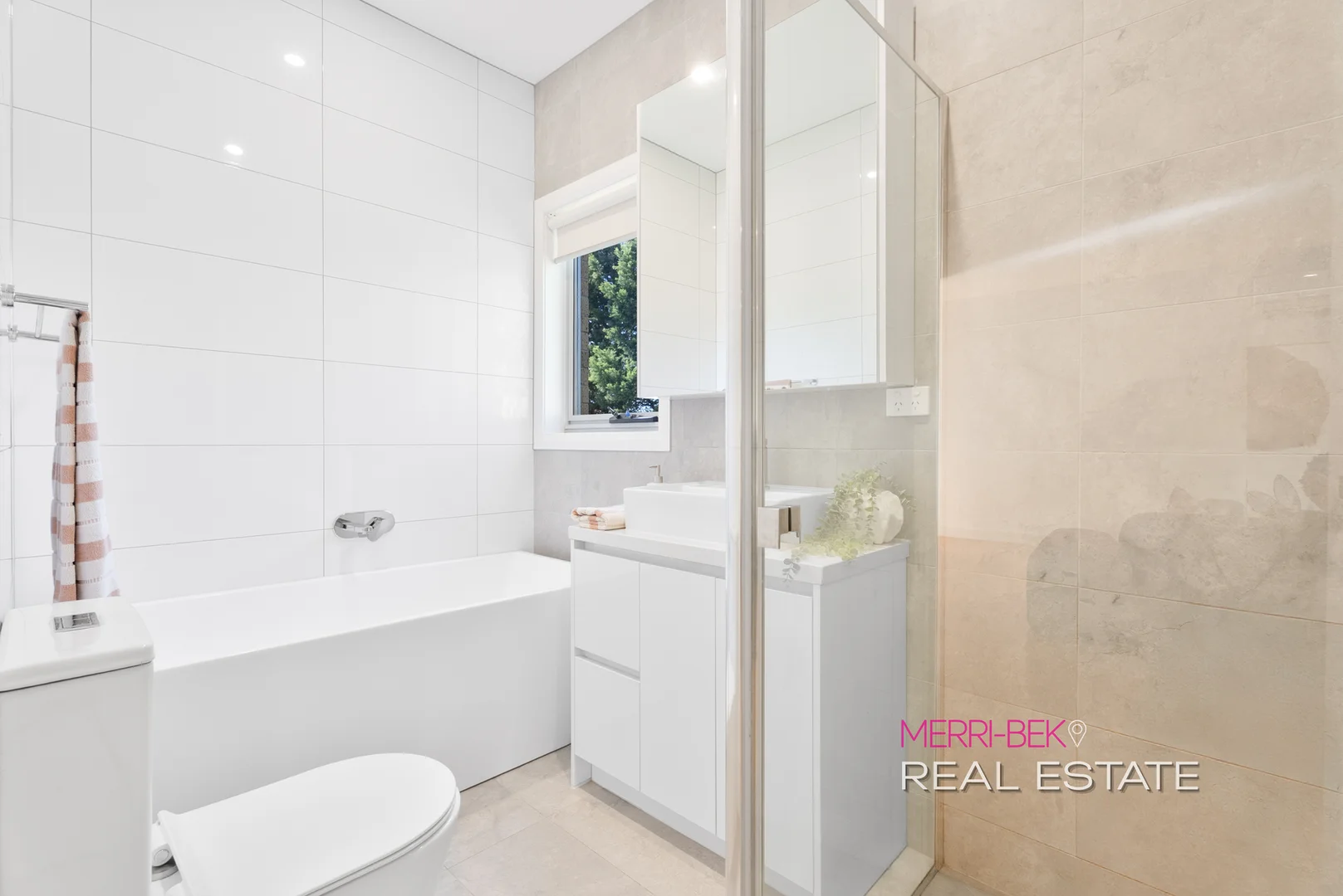 Additional image 9 of 2/15 Moascar Street, Pascoe Vale South VIC 3044