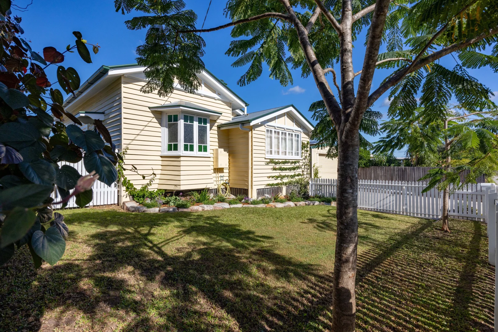 Additional image 6 of 39 Parsons Road, Gympie QLD 4570