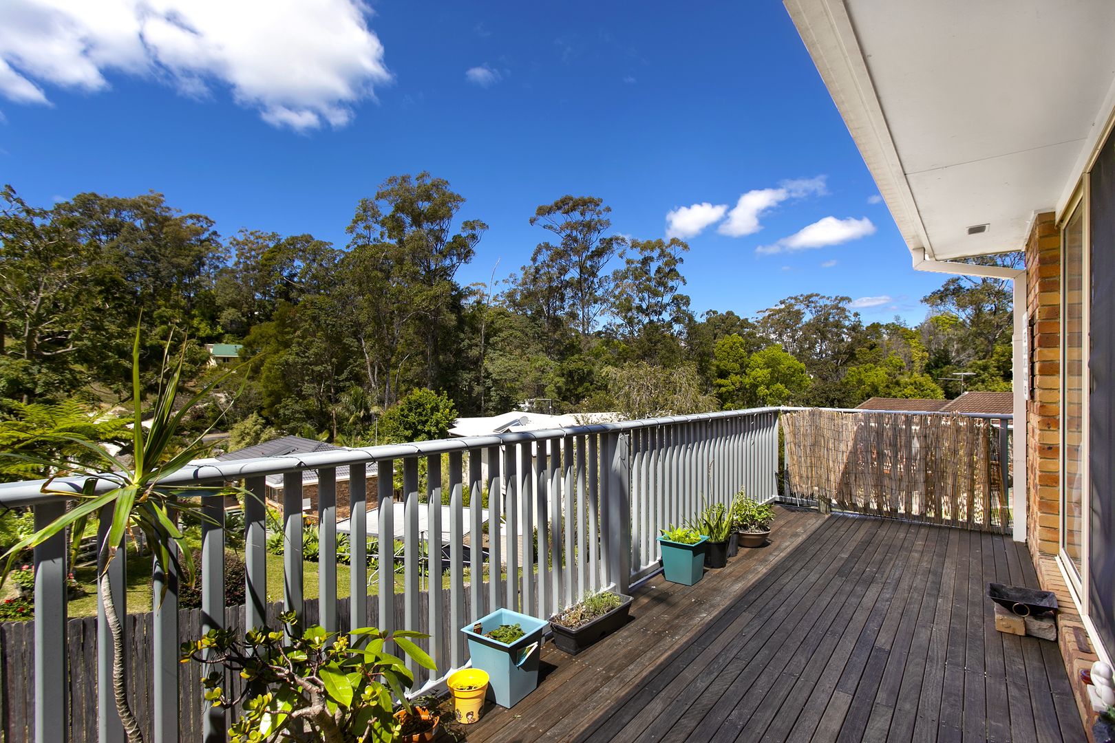 7A Hull Close, Coffs Harbour NSW 2450, Image 1