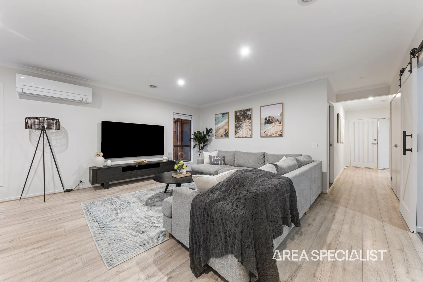 Additional image 3 of 27 Berri Avenue, Officer South VIC 3809