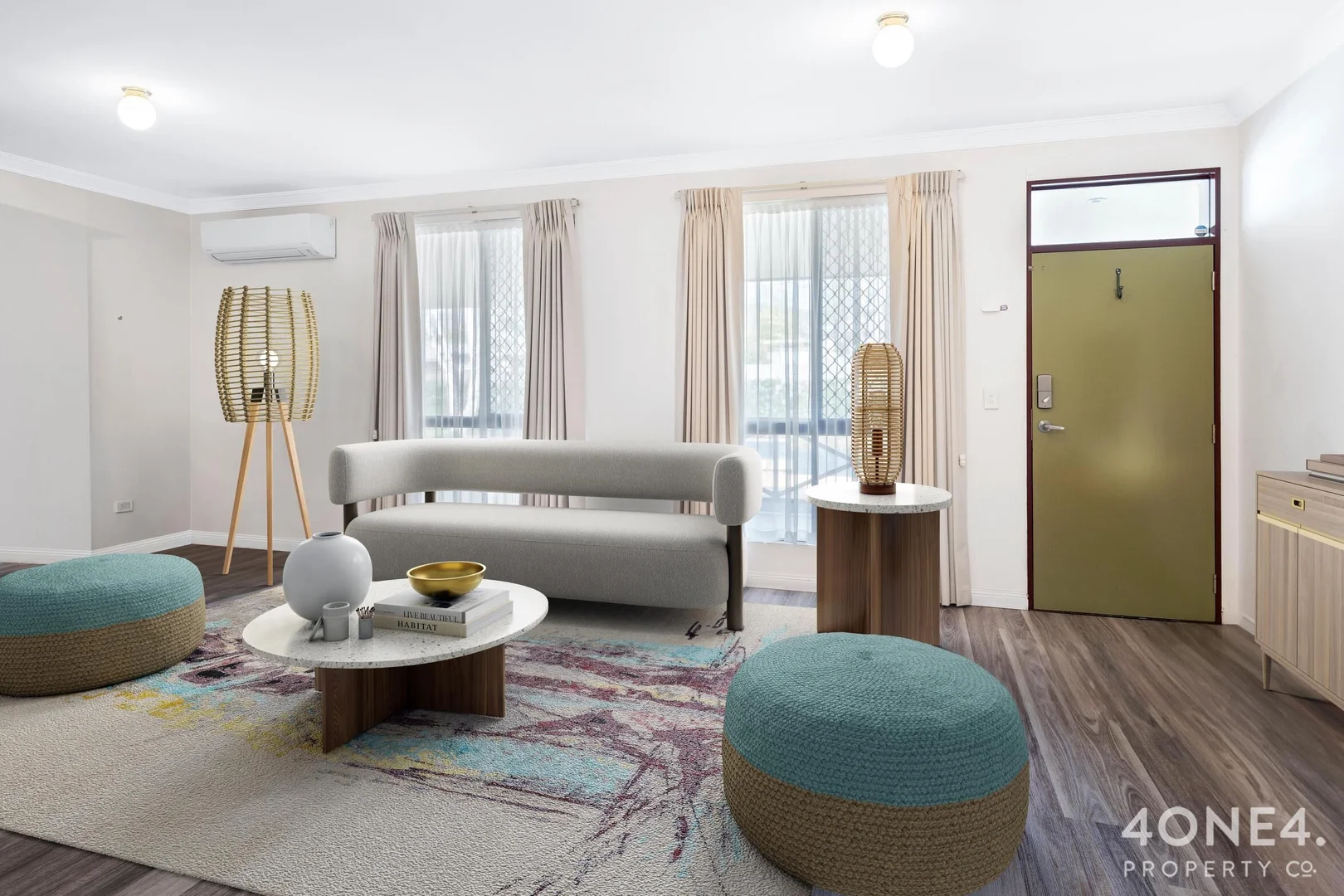 Additional image 3 of 5/34-54 Humphrey Street, New Norfolk TAS 7140