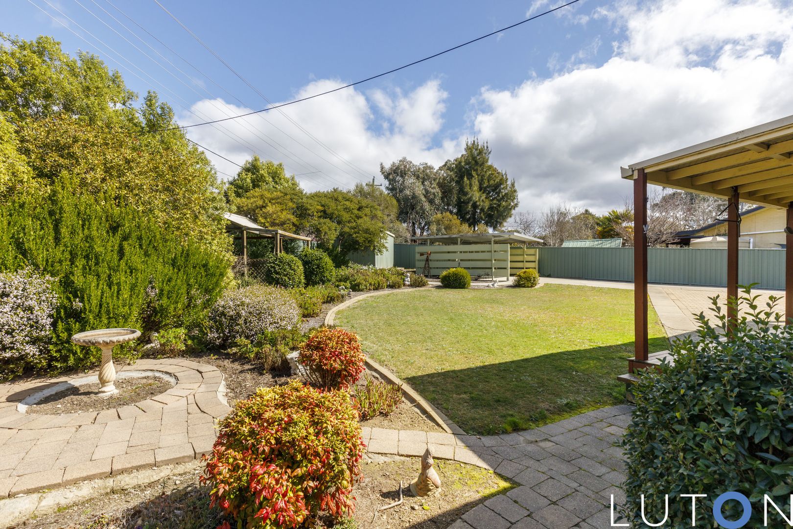 10 Rowallan Place, Duffy ACT 2611, Image 1