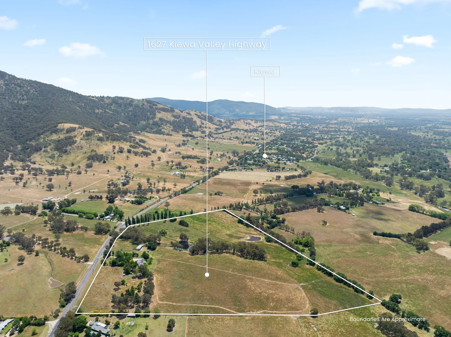 Additional image 27 of 1672 Kiewa Valley Highway, Kiewa VIC 3691
