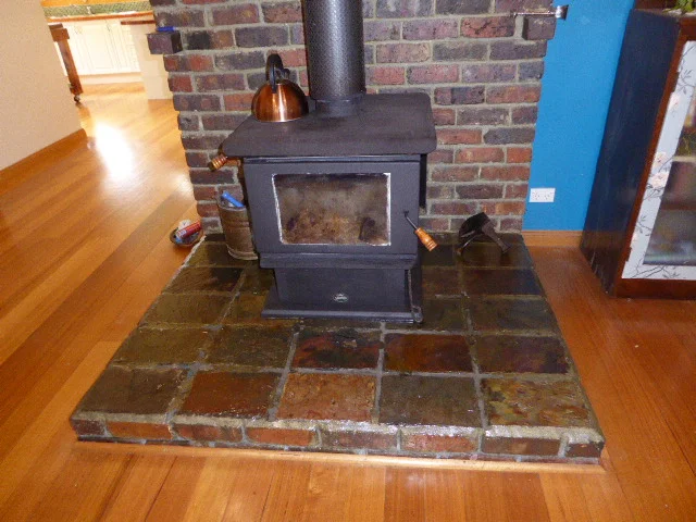 Image 9