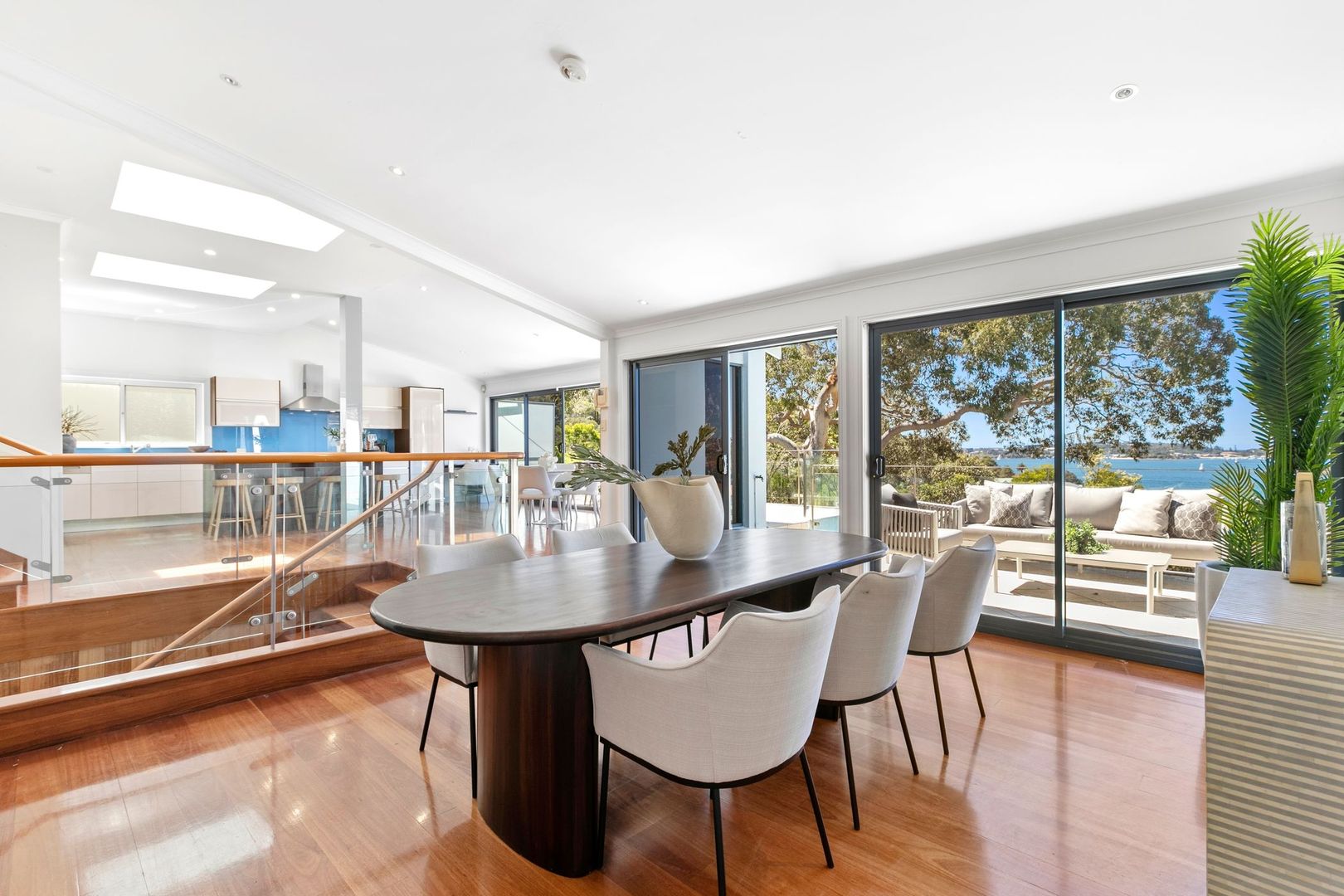 Sold 22 Morella Road, Mosman NSW 2088 on 15 Dec 2023 2018613628 Domain