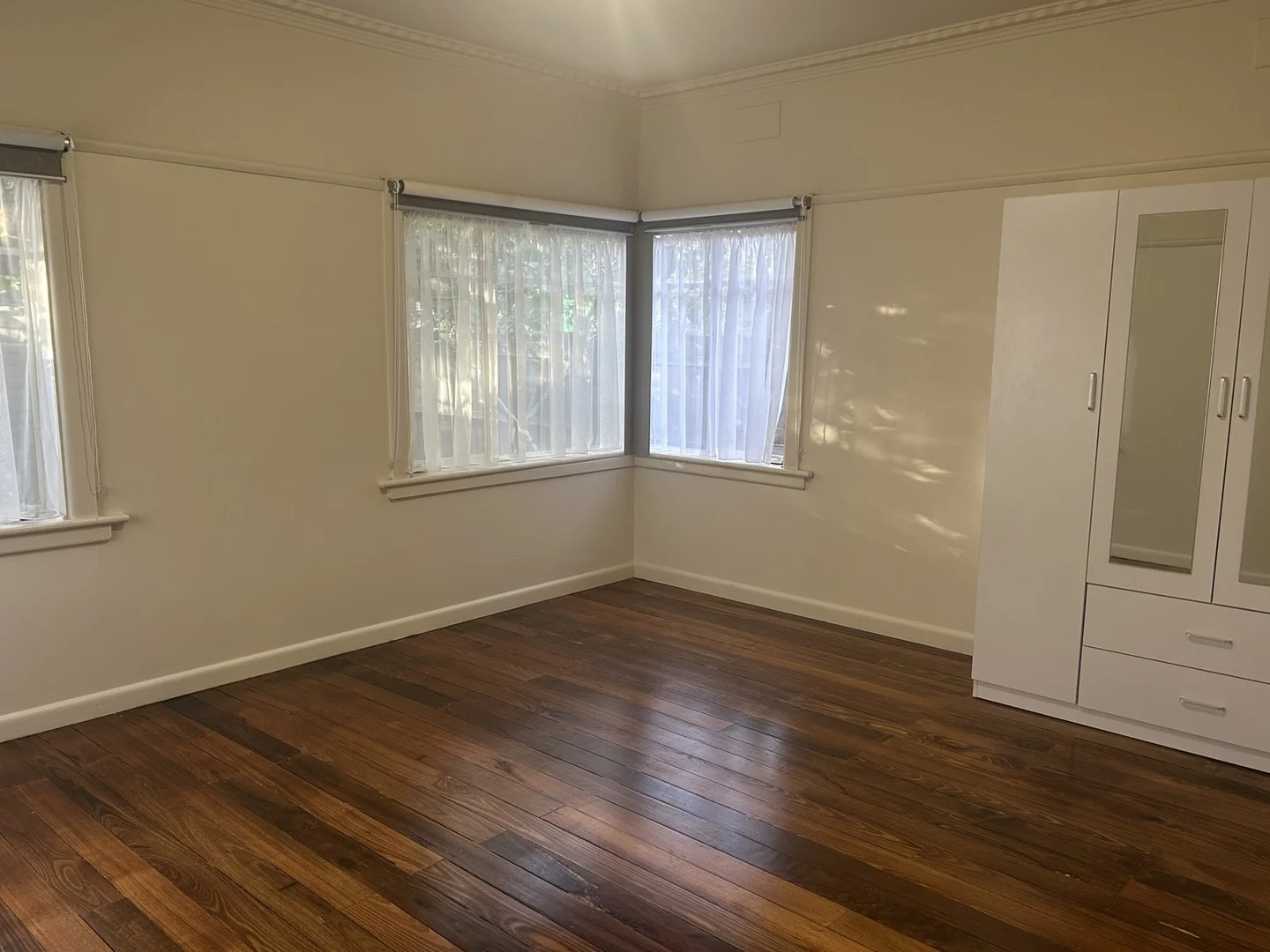 Additional image 5 of 1049 Pascoe Vale Road, Broadmeadows VIC 3047