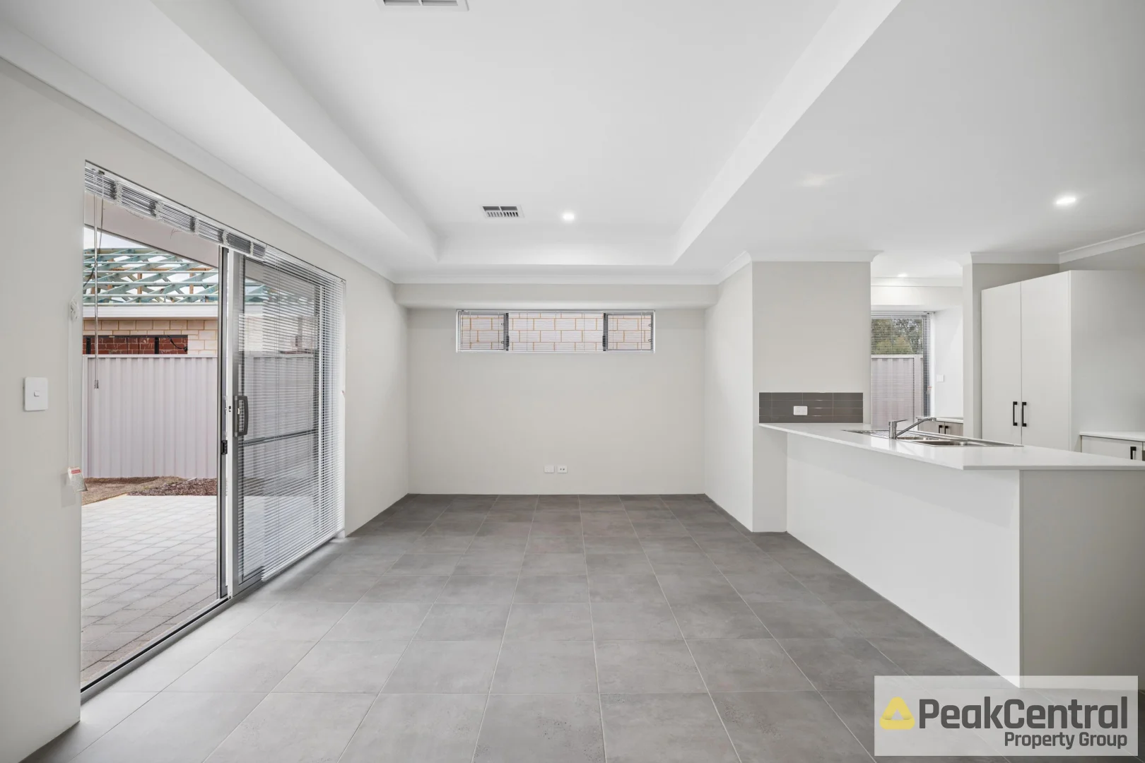 Additional image 12 of 54 Glimmer Loop, Bennett Springs WA 6063