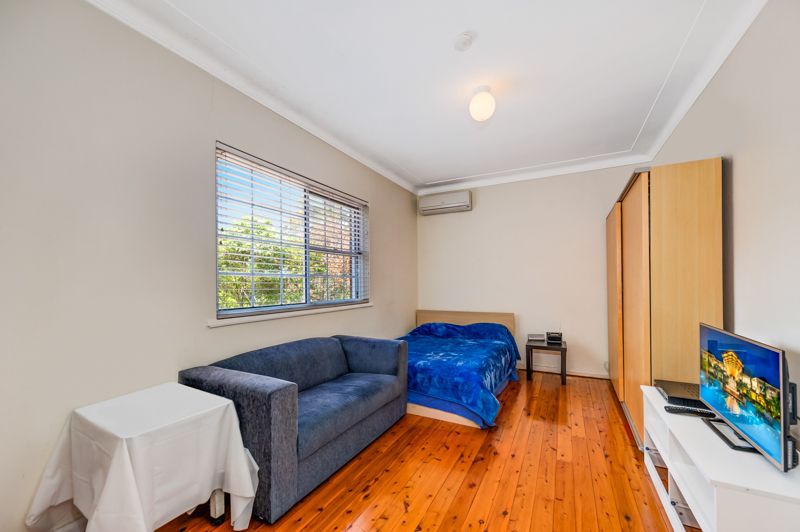 3/10 Auburn Street, HUNTERS HILL NSW 2110, Image 1