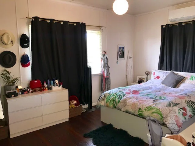 Additional image 5 of 6 French Avenue, Maryborough QLD 4650