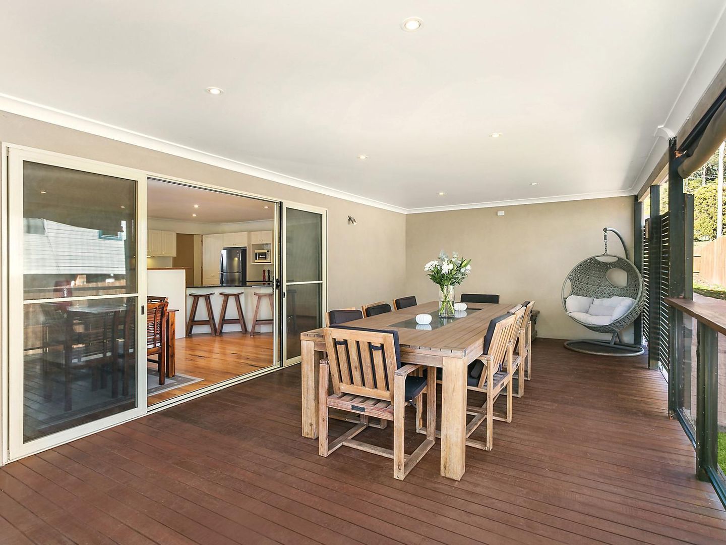 25 Rays Road, Bateau Bay NSW 2261, Image 1