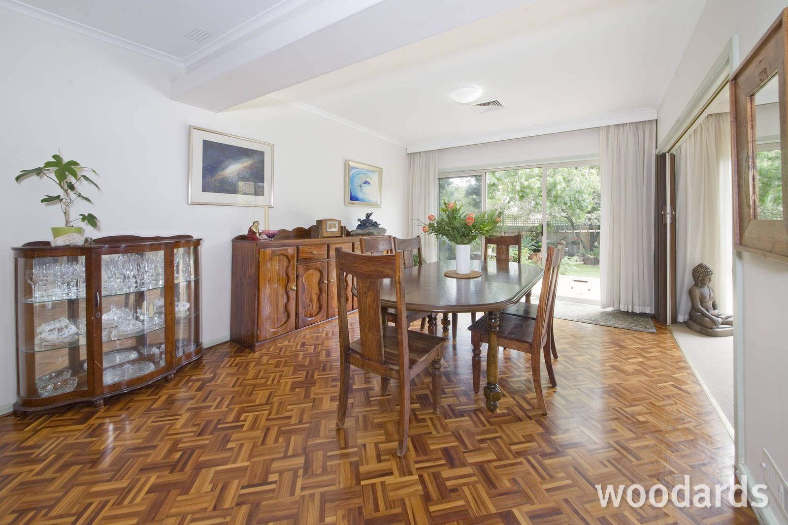 713 North Road, Carnegie VIC 3163, Image 2