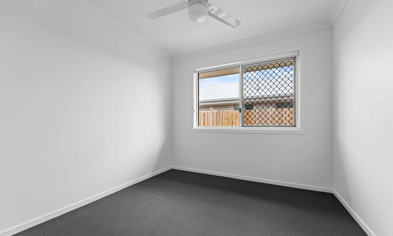 Additional image 11 of 60 Wellington Circuit, Yarrabilba QLD 4207