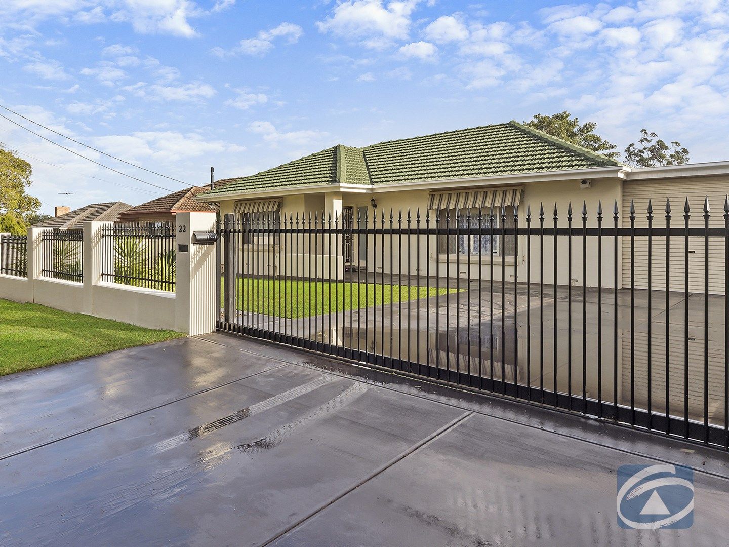 22 Deland Avenue, Gawler East SA 5118, Image 1