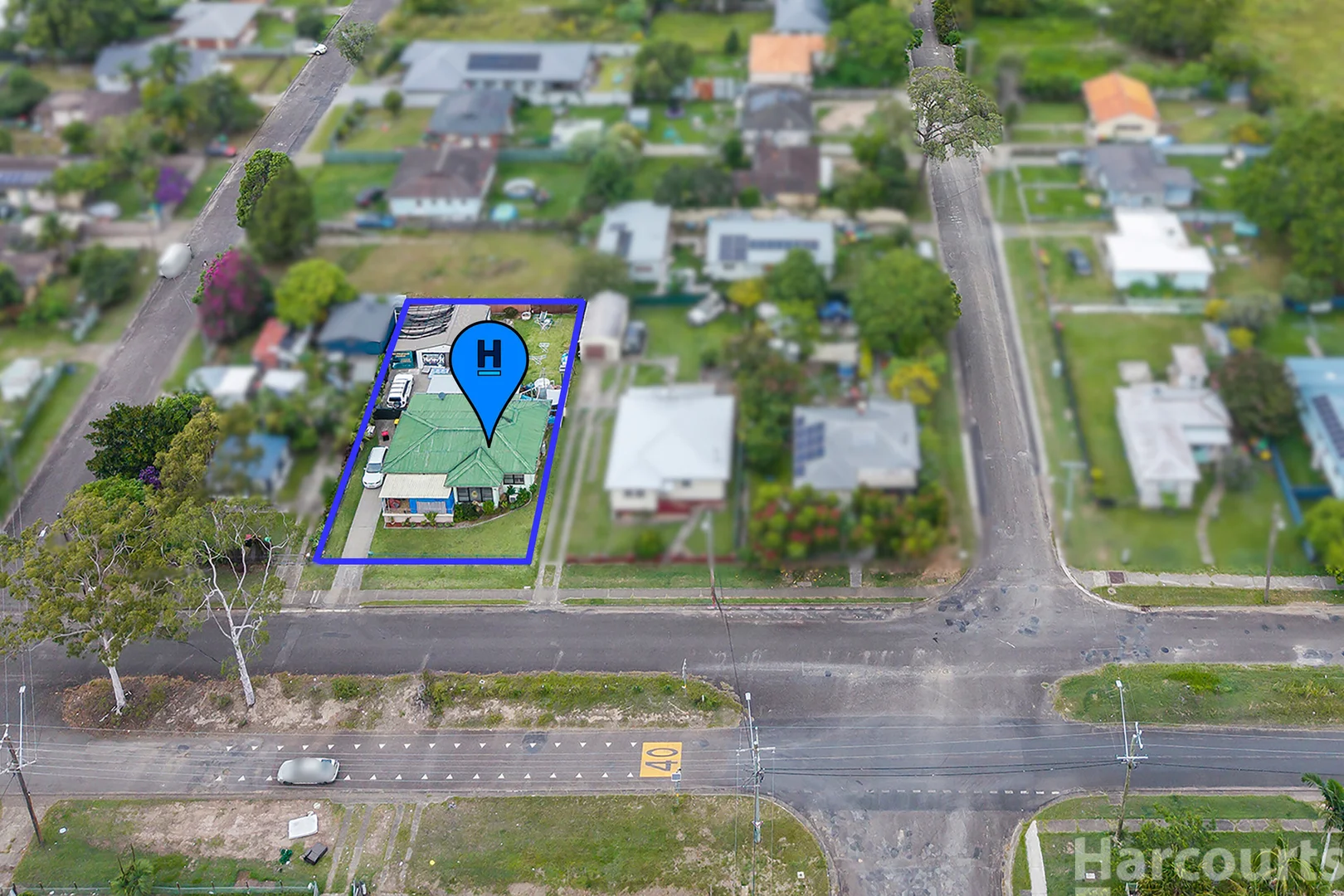 Additional image 20 of 43 Middleton Street, South Kempsey NSW 2440