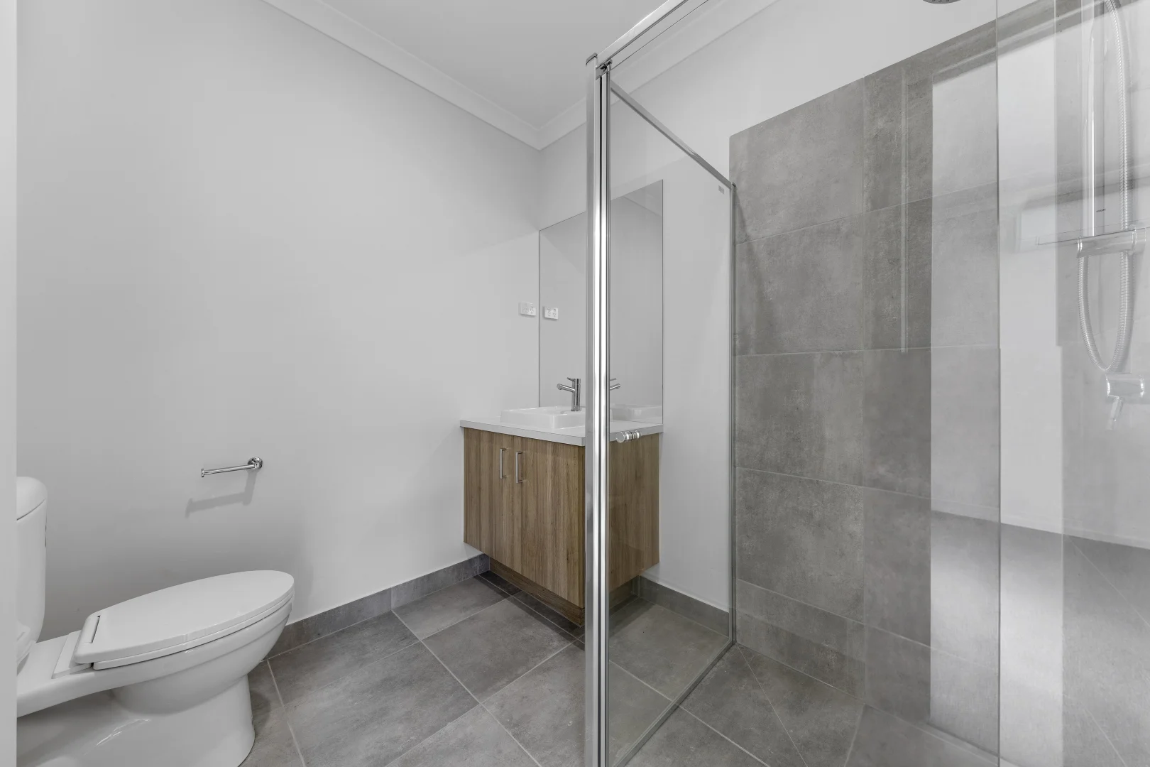 Additional image 12 of 1/28 Glenard Ave, Strathtulloh VIC 3338