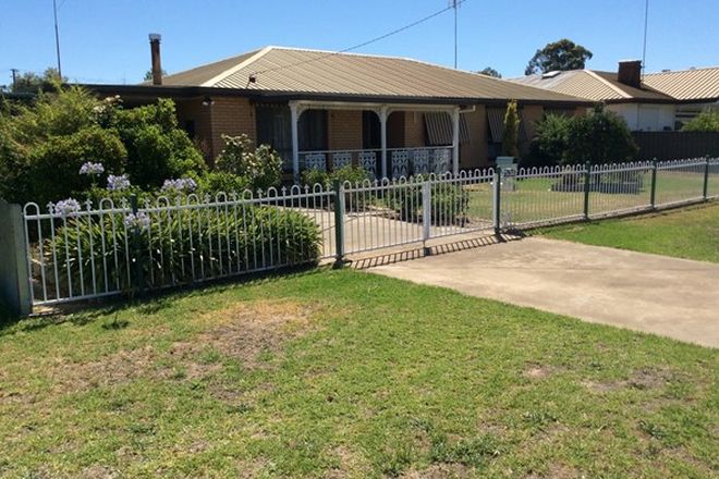 Picture of 53a Bowen Street, ST ARNAUD VIC 3478