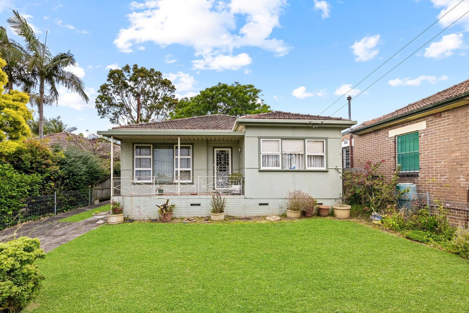 3 Atkins Road, Ermington NSW 2115, Image 0