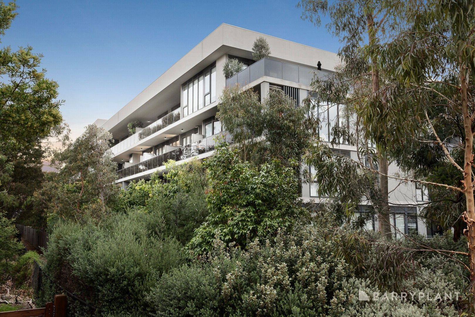 402/226 Bay Road, Sandringham VIC 3191 Domain