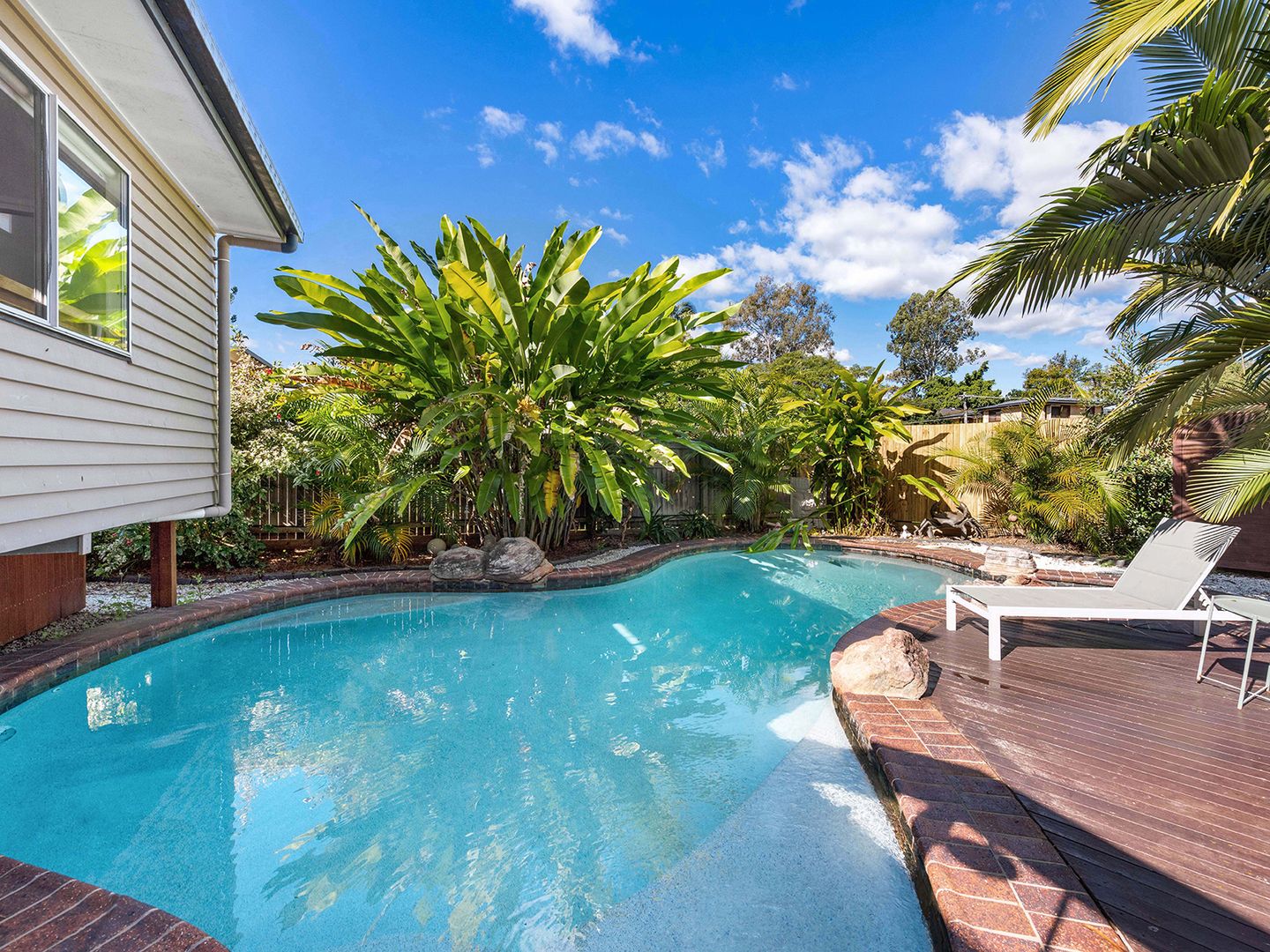 52 Kooringal Drive, Jindalee QLD 4074, Image 1