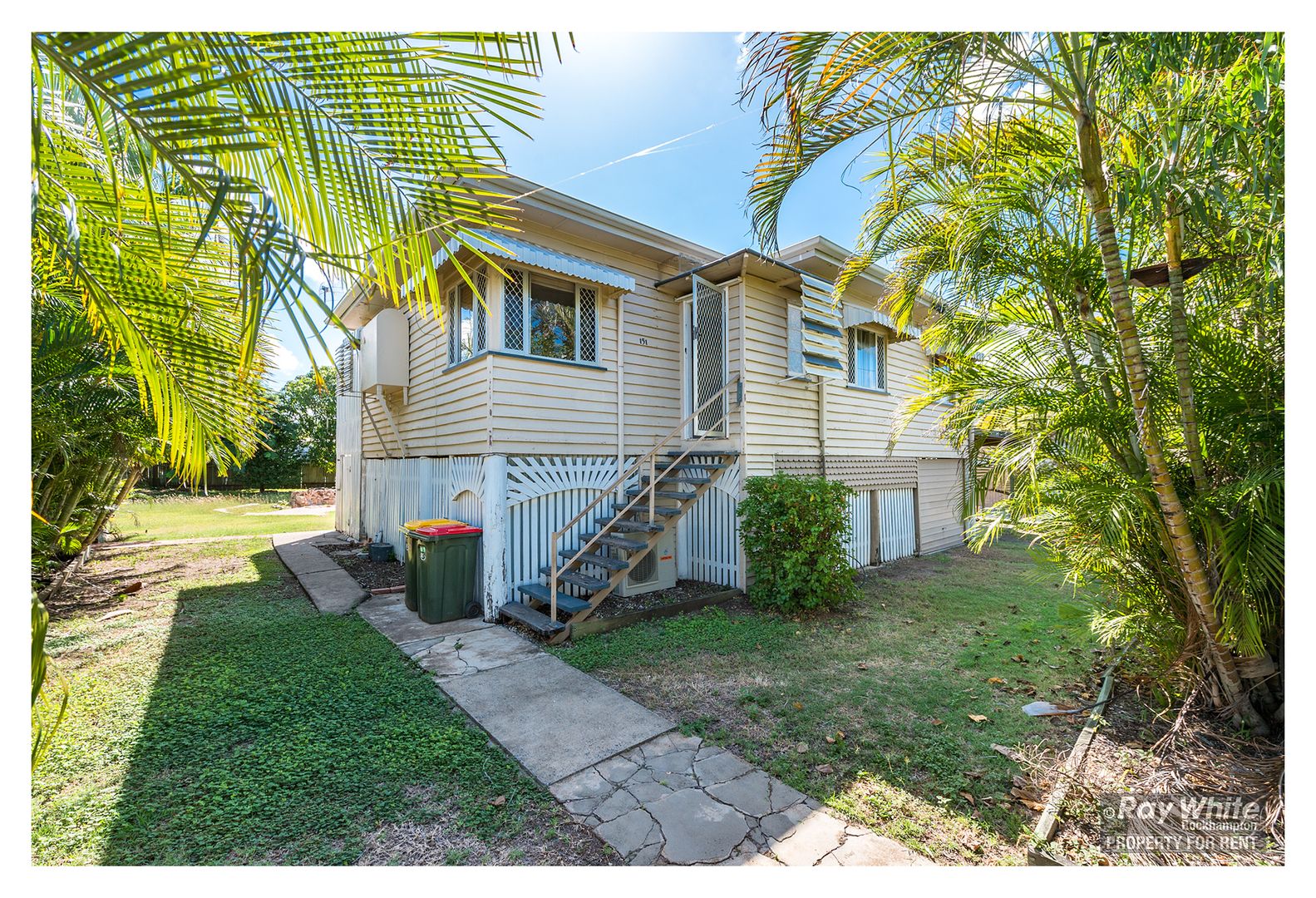 151 Earl Street, Berserker QLD 4701, Image 1