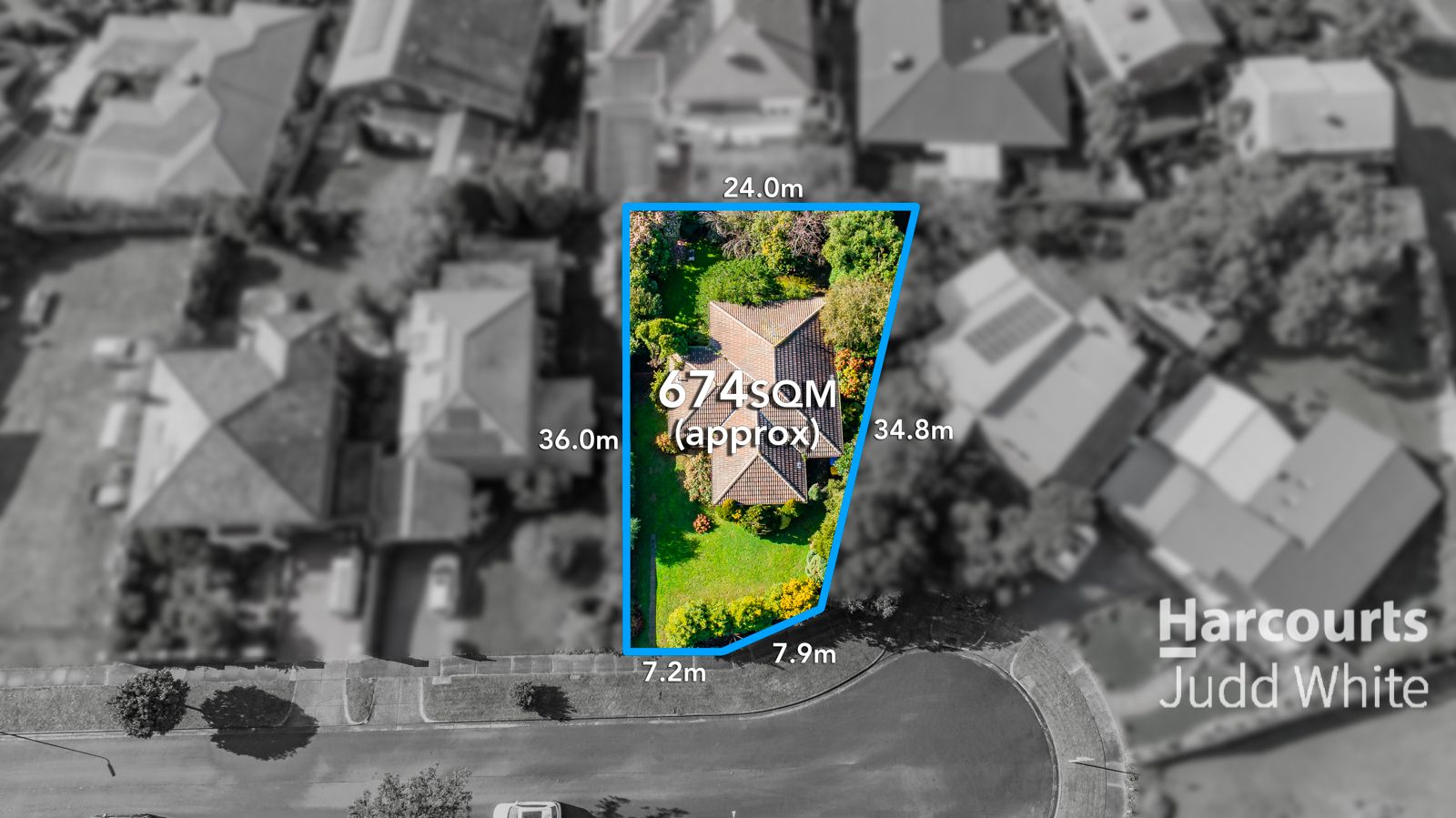 7 Hailsham Court, Mulgrave VIC 3170, Image 0