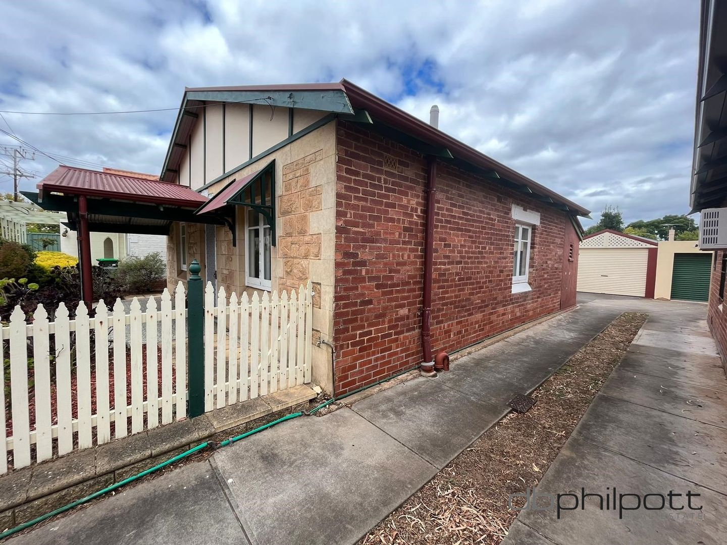 53 Stevenson Street, Nailsworth SA 5083 House For Rent 550 Domain