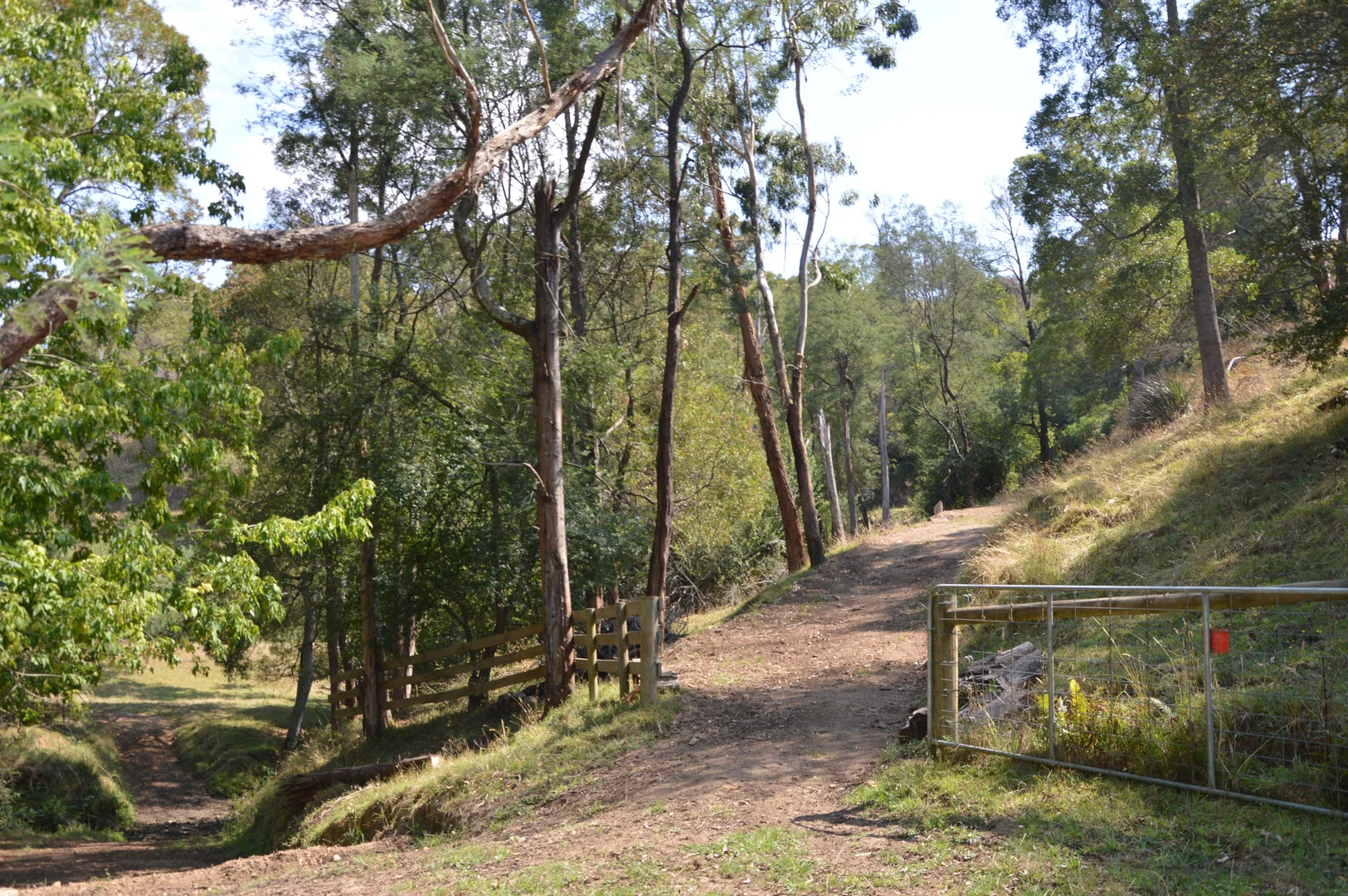 Additional image 13 of 790 Soldiers Road, Poowong VIC 3988