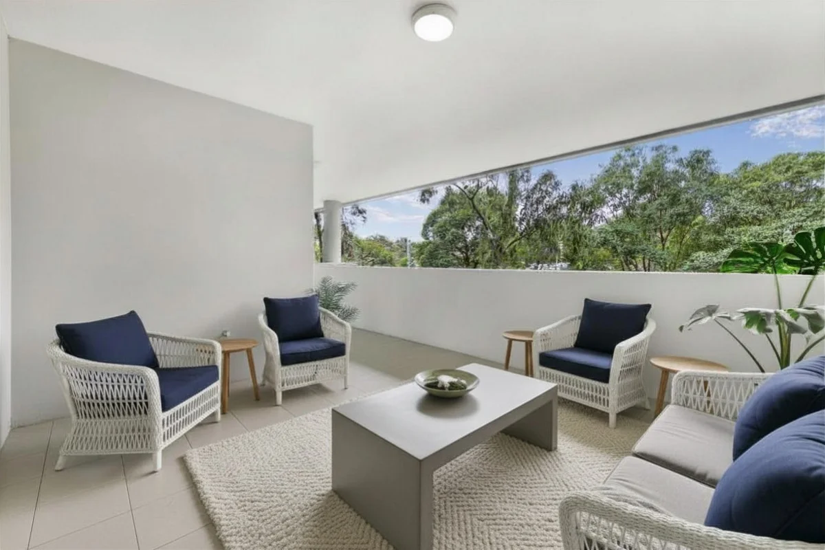 67/48-50 Walker Street, Rhodes NSW 2138