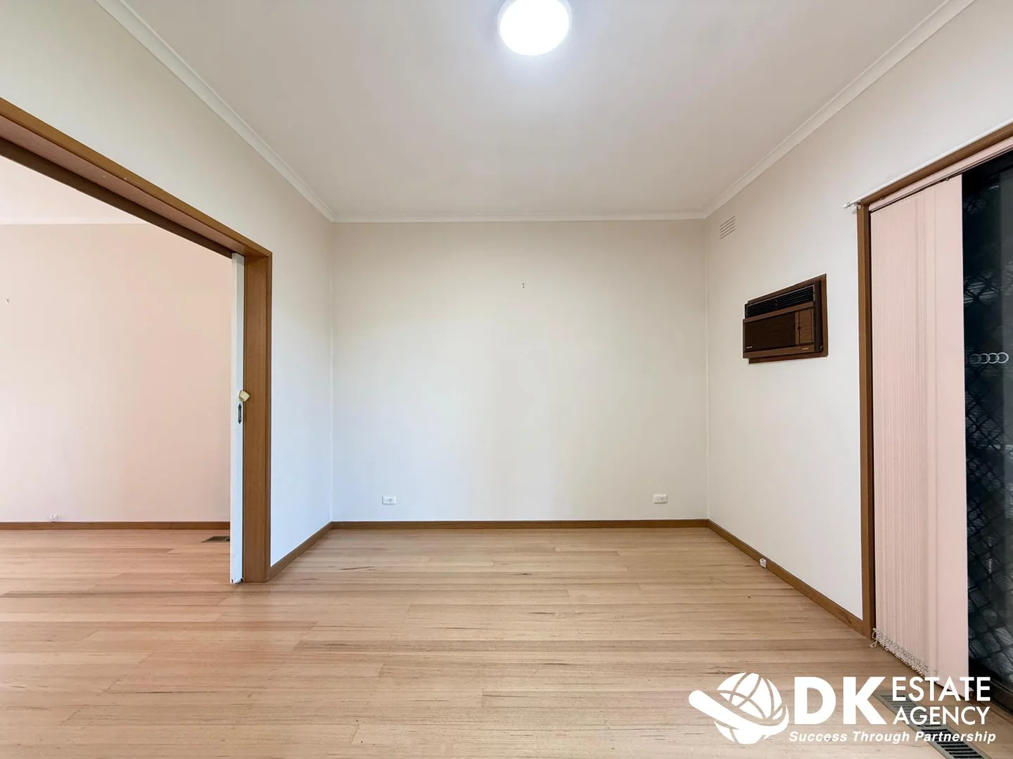 Additional image 7 of 9 Blanche St, Ardeer VIC 3022