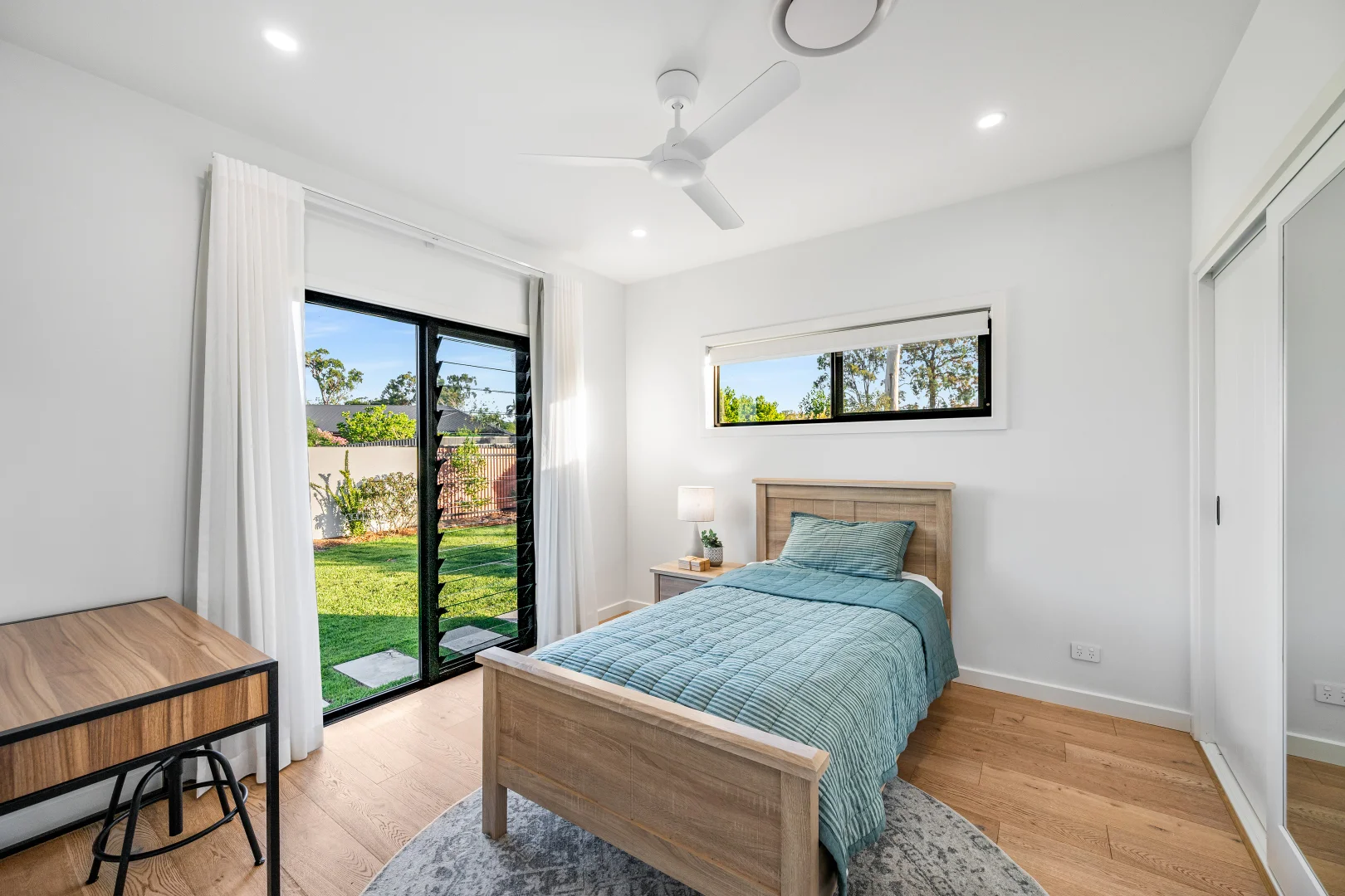 Additional image 14 of 48 Haven Court, Burpengary East QLD 4505