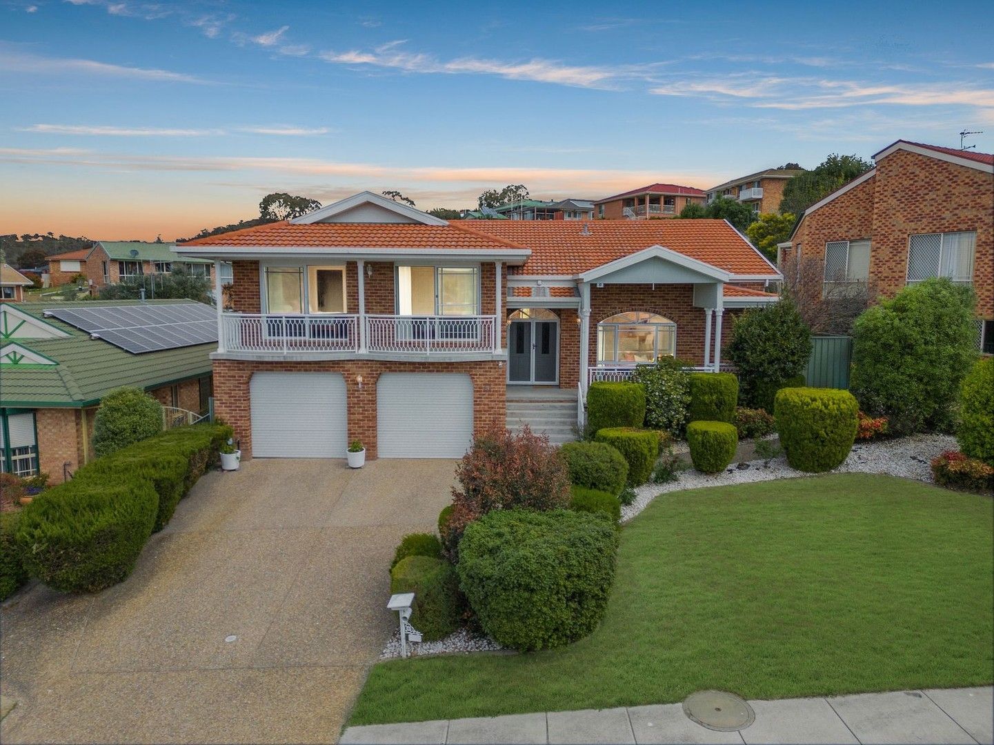 142 Candlebark Road, Queanbeyan NSW 2620, Image 0