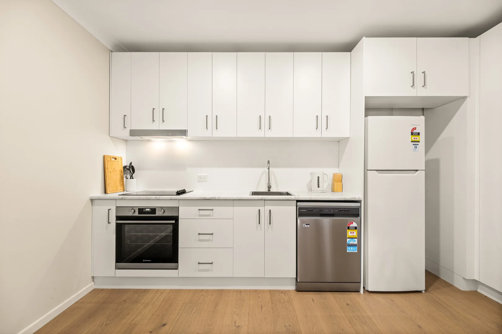 Additional image 7 of 2 Utzon Street, Yeronga QLD 4104