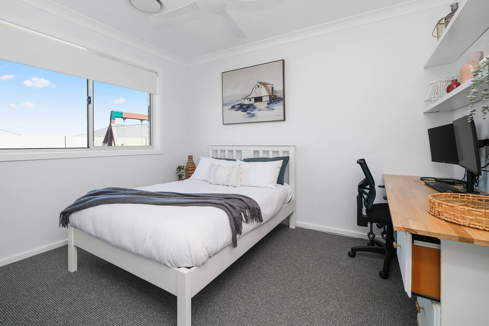 Additional image 11 of 8 Carter Street, North Rothbury NSW 2335