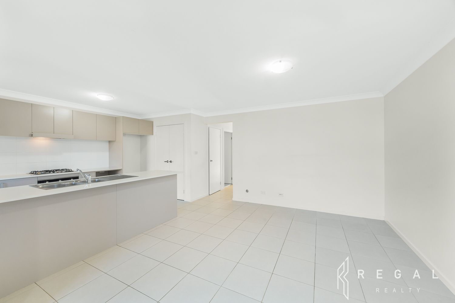 7 Signal Street, Werrington NSW 2747, Image 2