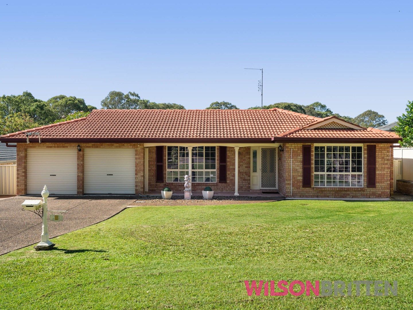 9 Hannell St, Bonnells Bay NSW 2264, Image 0