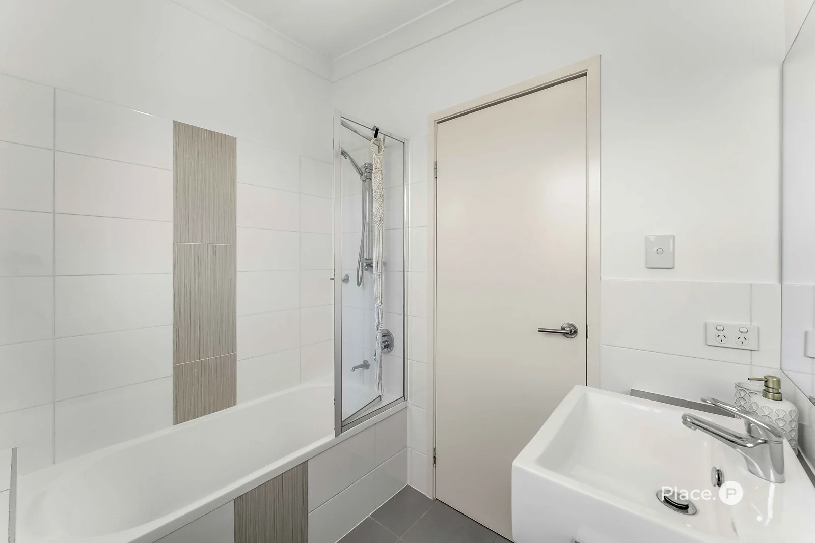 Additional image 15 of 5/54 Shetland Street, Morningside QLD 4170