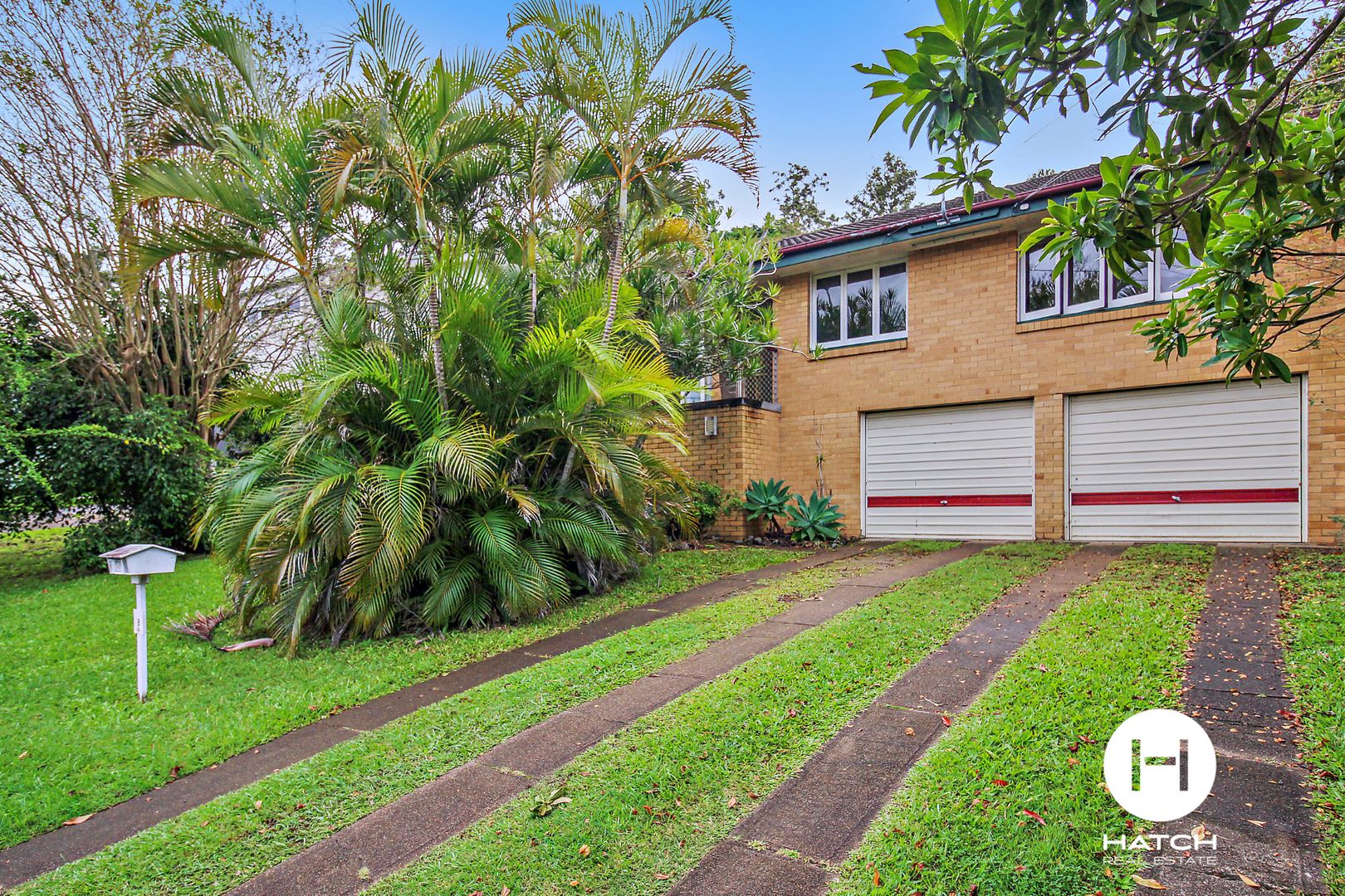 3 bedrooms House in 8 Joanne Street UNDERWOOD QLD, 4119
