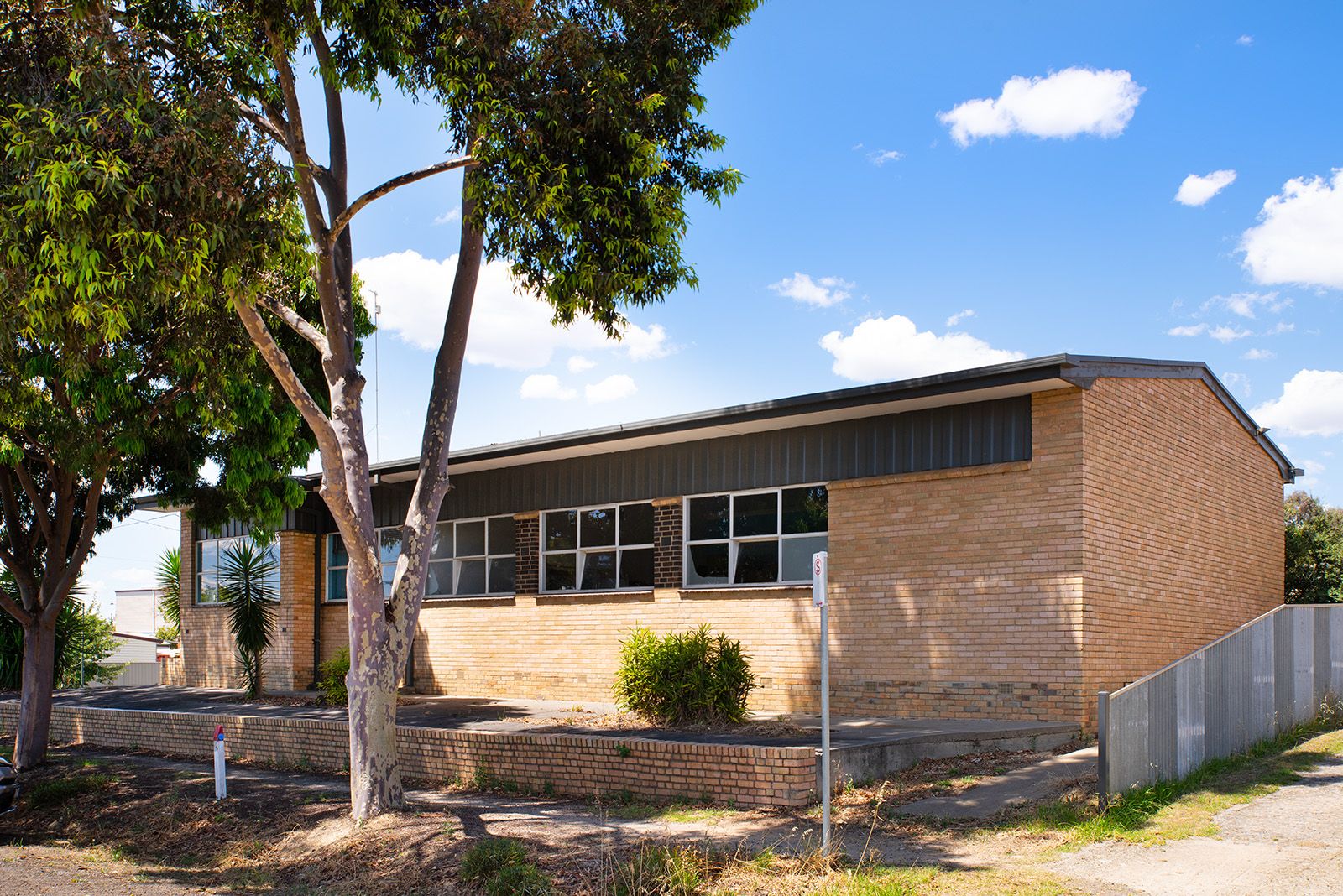 9 Violet Street, Bendigo Property History & Address Research Domain