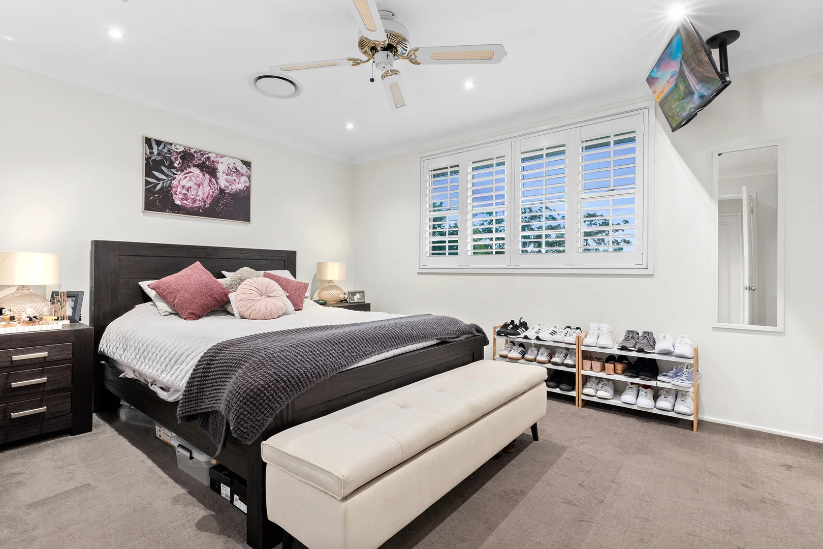 Additional image 8 of 11 Carinda Drive, Glenhaven NSW 2156