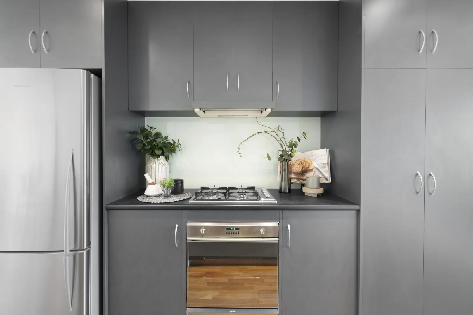 Additional image 5 of 20 Pope Street, Adelaide SA 5000