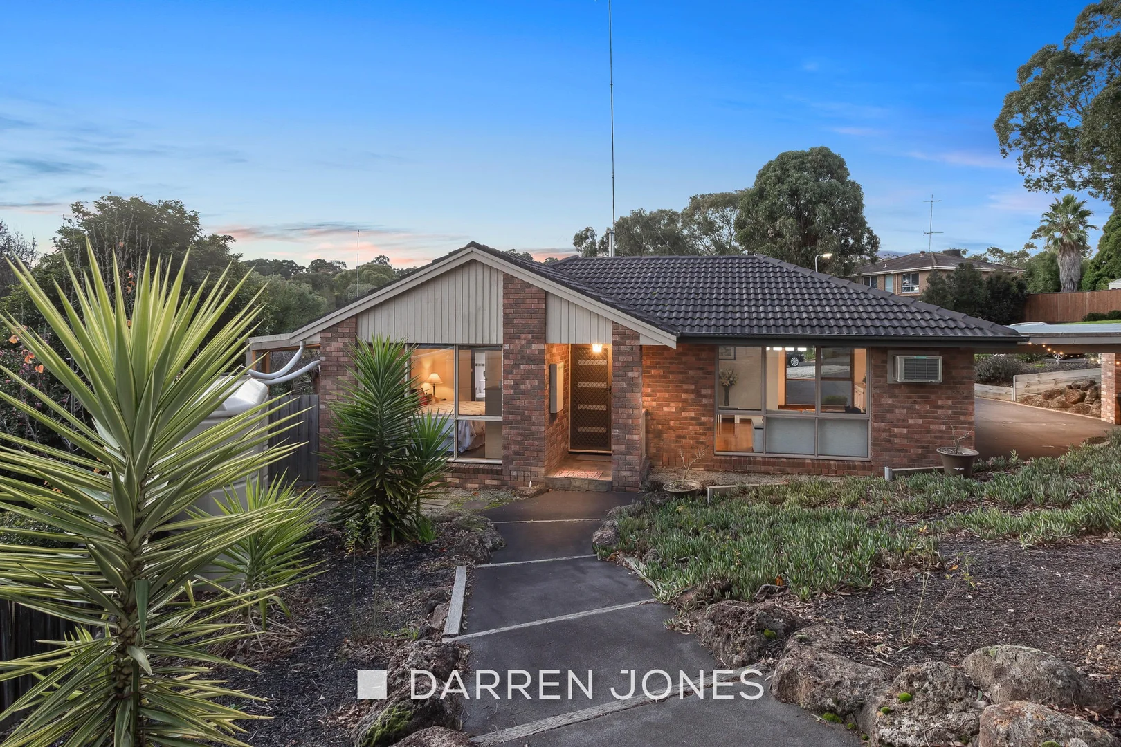 Additional image 14 of 1 Miowera Green, Greensborough VIC 3088