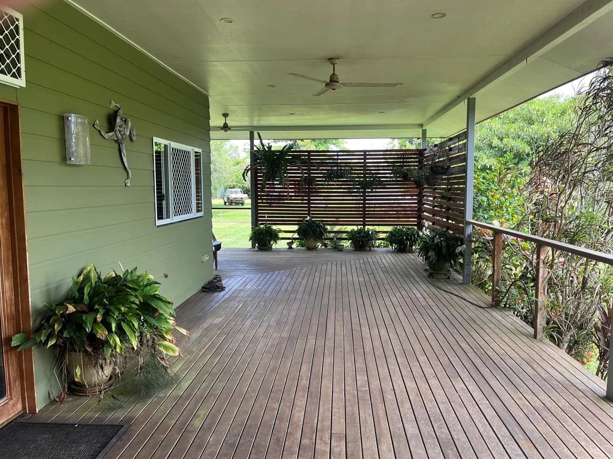 Image 19