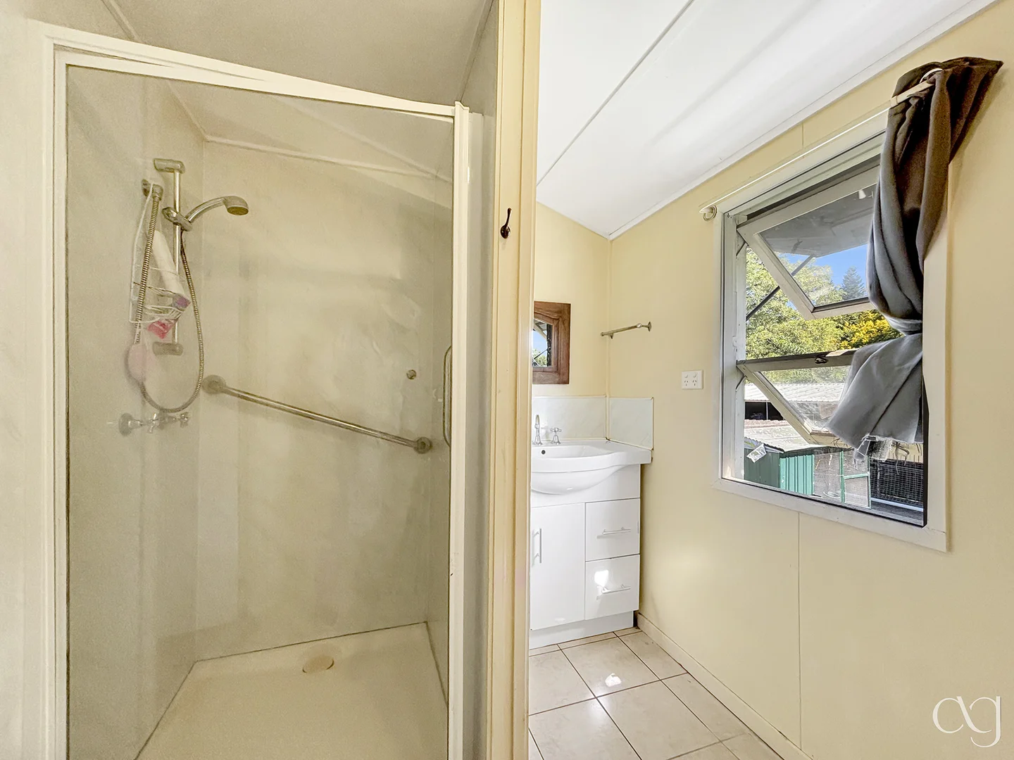 Additional image 17 of 50 John Street, Rosewood QLD 4340